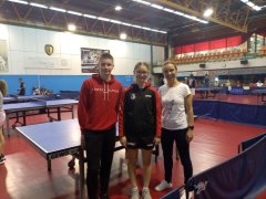 Asztalitenisz 1.jpg Asztalitenisz 1.jpg